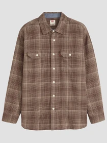 Сорочки Levi's модель 19587;0364 Фото