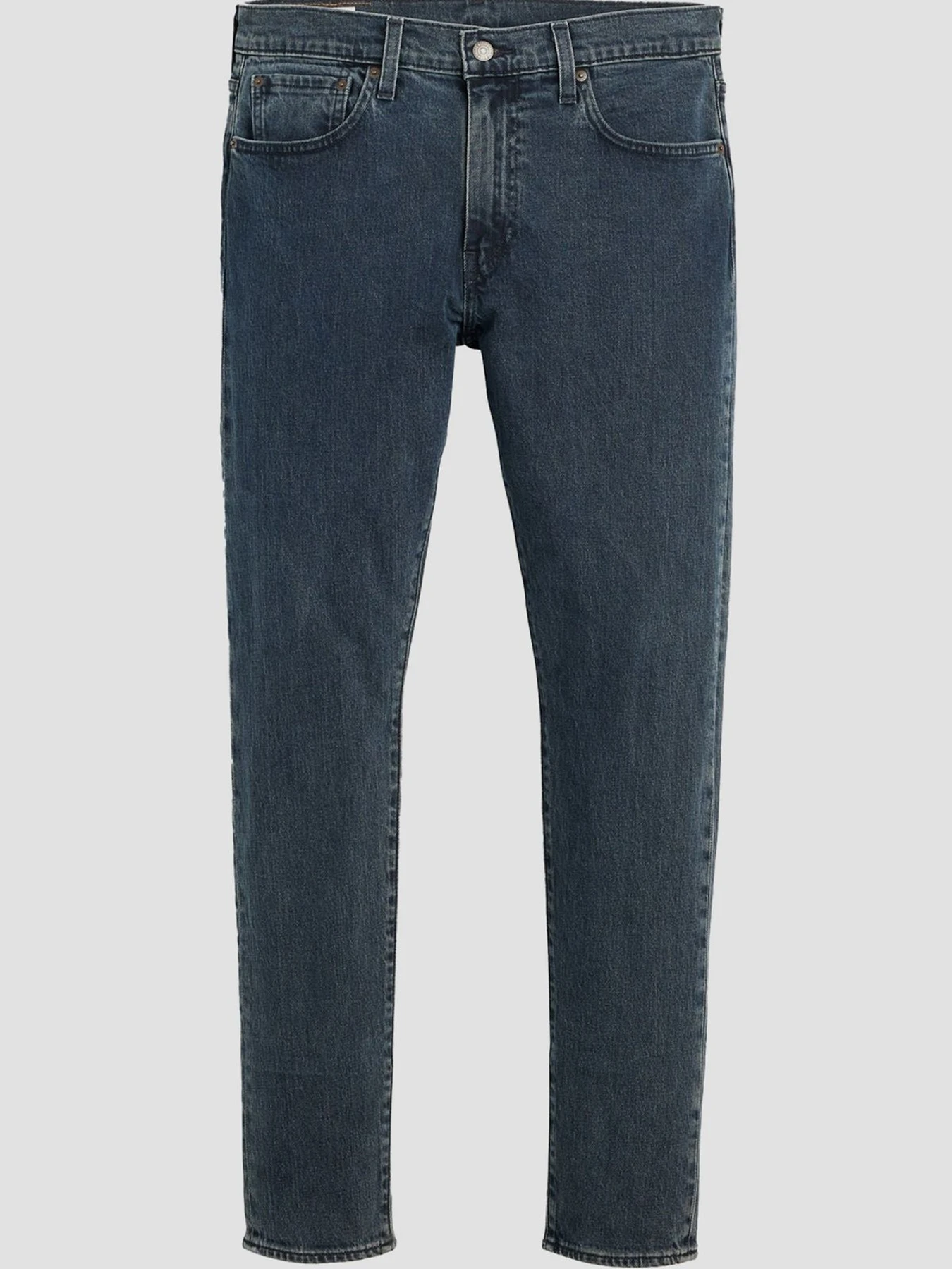 Джинсы Levi's модель 28833;1531 Джинсы Levi's модель 28833;1531 Фото