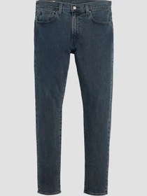 Джинсы Levi's модель 28833;1531 Фото