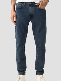 Джинсы Levi's модель 28833;1531 Фото