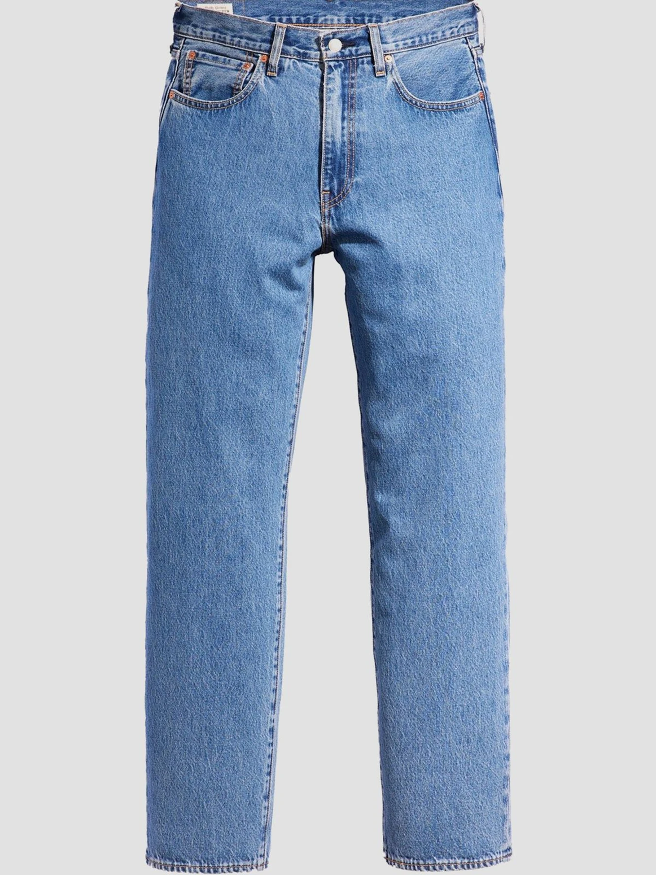 Джинсы Levi's модель 29037;0061 Джинсы Levi's модель 29037;0061 Фото