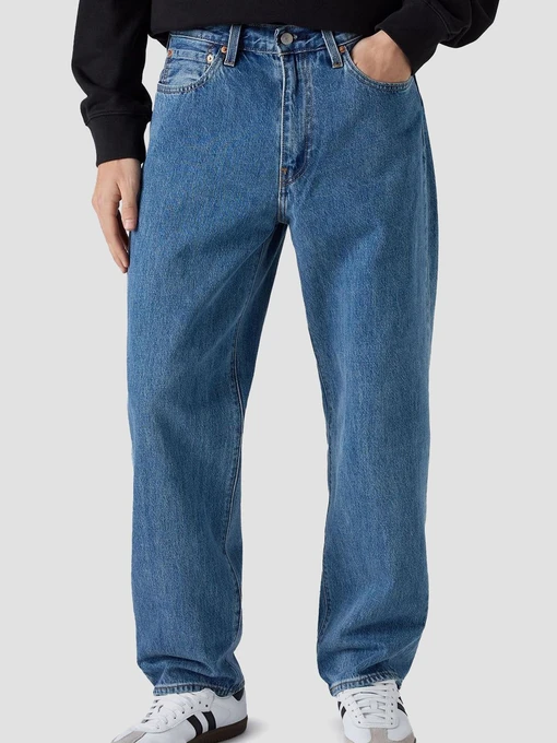 Джинсы Levi's модель 29037;0061 Фото