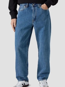 Джинсы Levi's модель 29037;0061 Фото