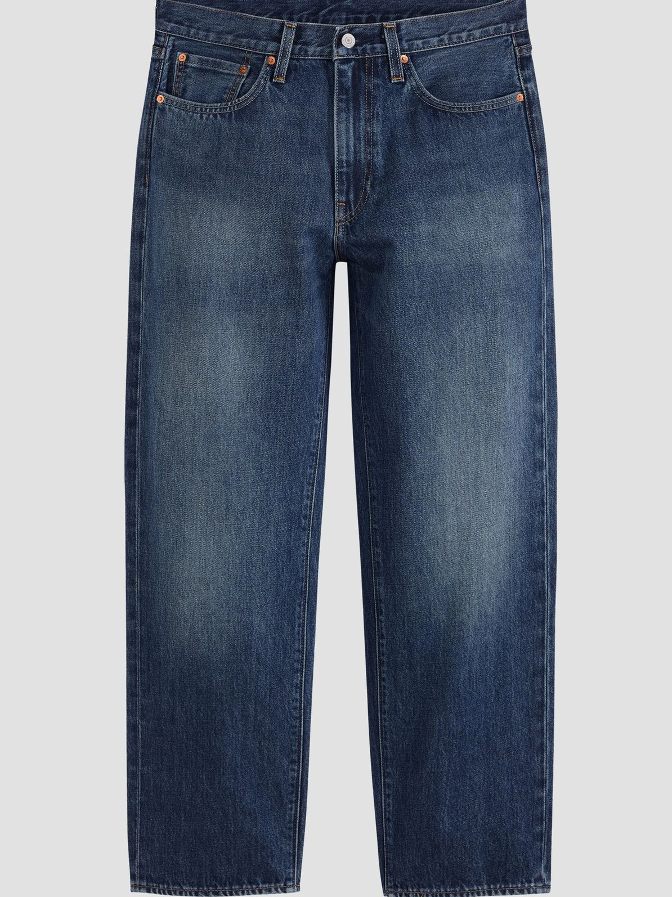 Джинсы Levi's модель 29037;0158 Джинсы Levi's модель 29037;0158 Фото