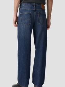 Джинсы Levi's модель 29037;0158 Фото