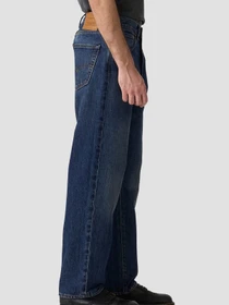 Джинсы Levi's модель 29037;0158 Фото