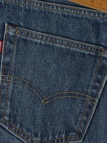 Джинсы Levi's модель 29037;0158 Фото