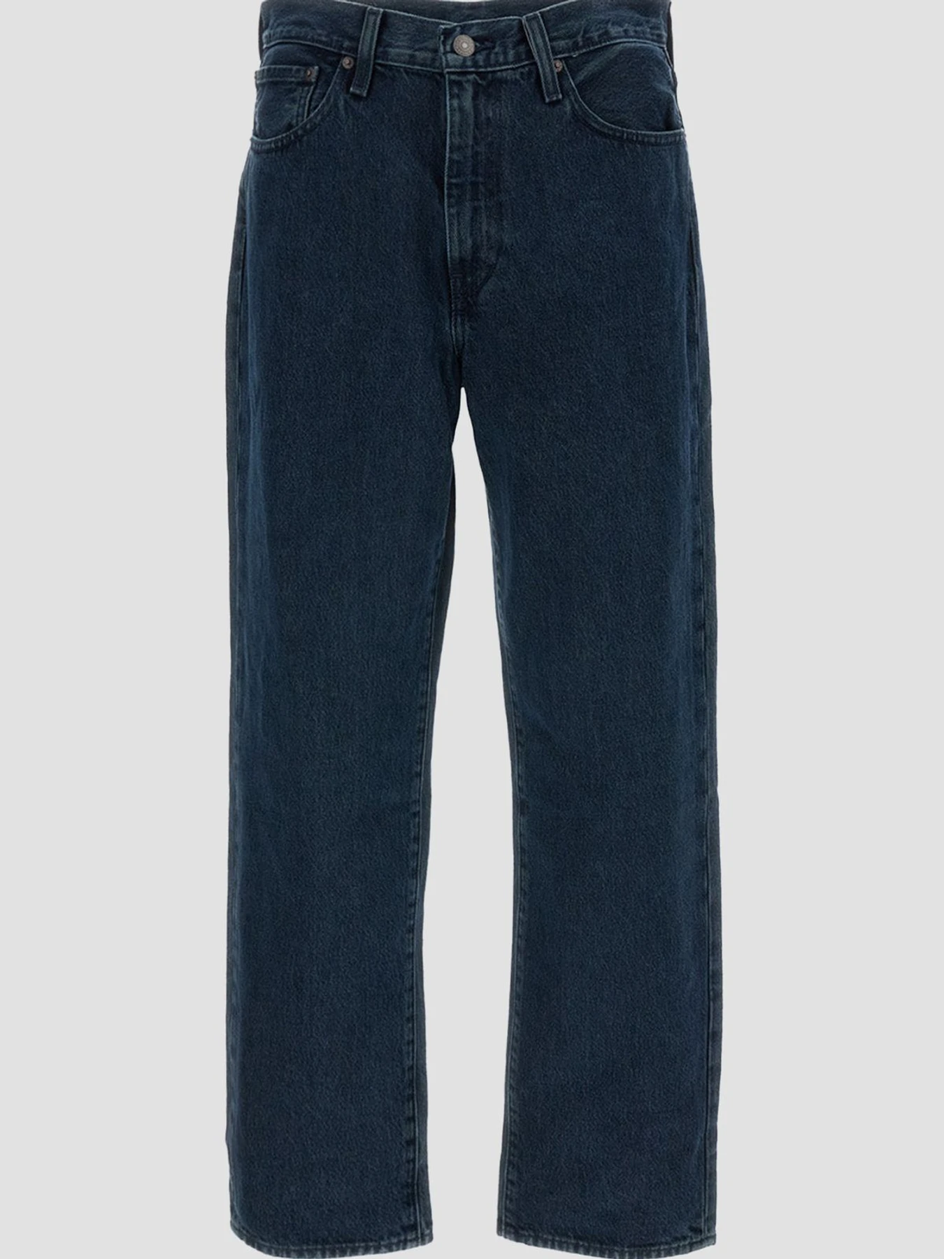 Джинсы Levi's модель 29037;0160 Фото