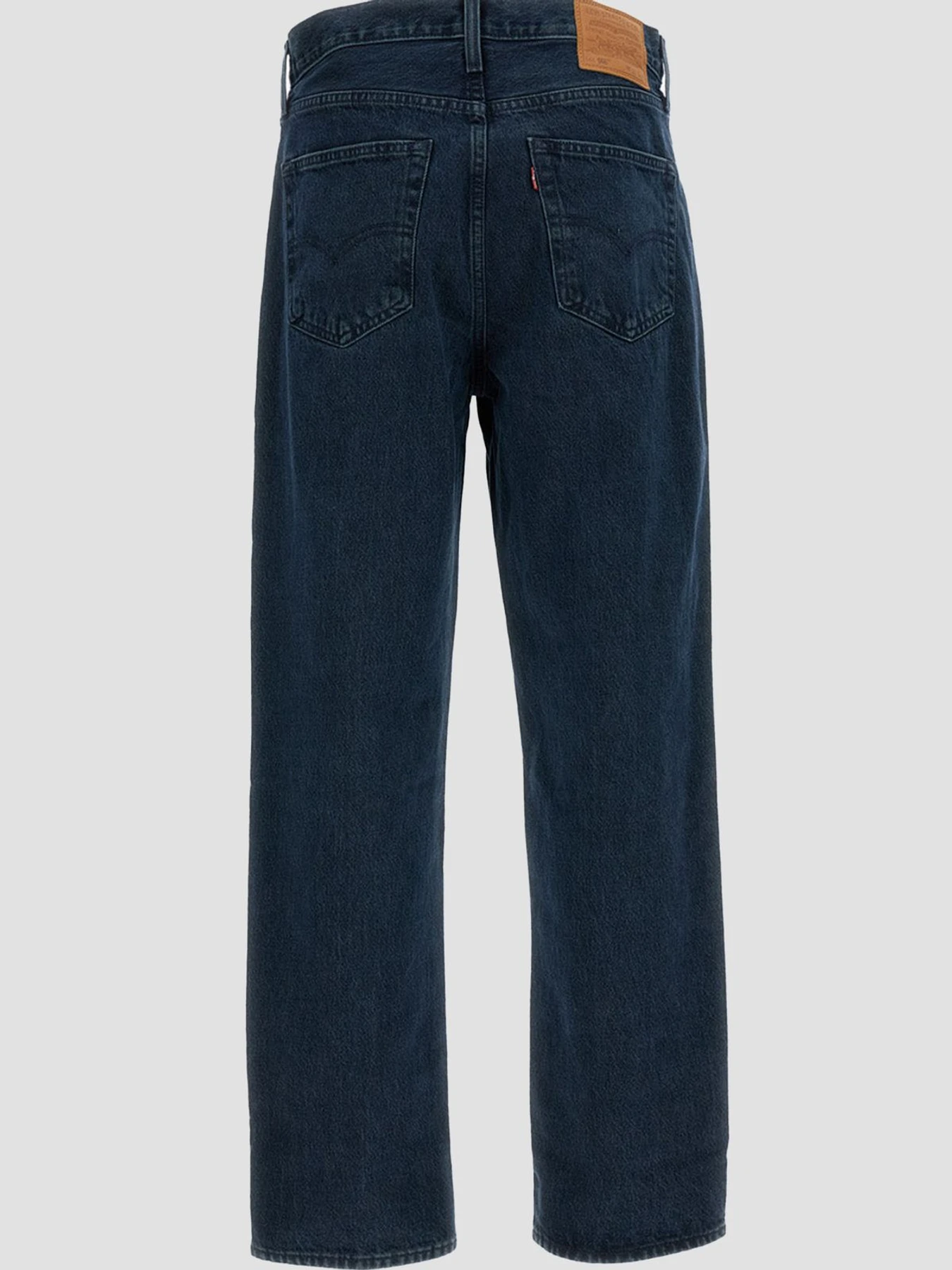 Джинсы Levi's модель 29037;0160 Фото