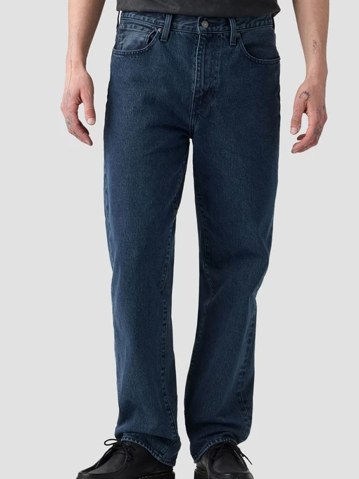 Джинсы Levi's модель 29037;0160 Фото
