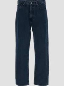 Джинсы Levi's модель 29037;0160 Фото