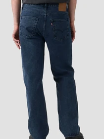Джинсы Levi's модель 29037;0160 Фото