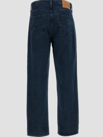 Джинсы Levi's модель 29037;0160 Фото