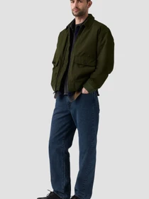 Джинсы Levi's модель 29037;0160 Фото