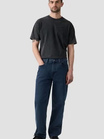 Джинсы Levi's модель 29037;0160 Фото