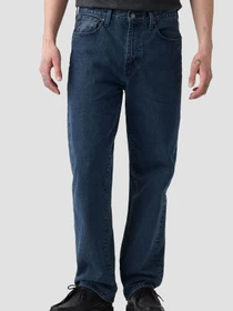 Джинсы Levi's модель 29037;0160 Фото