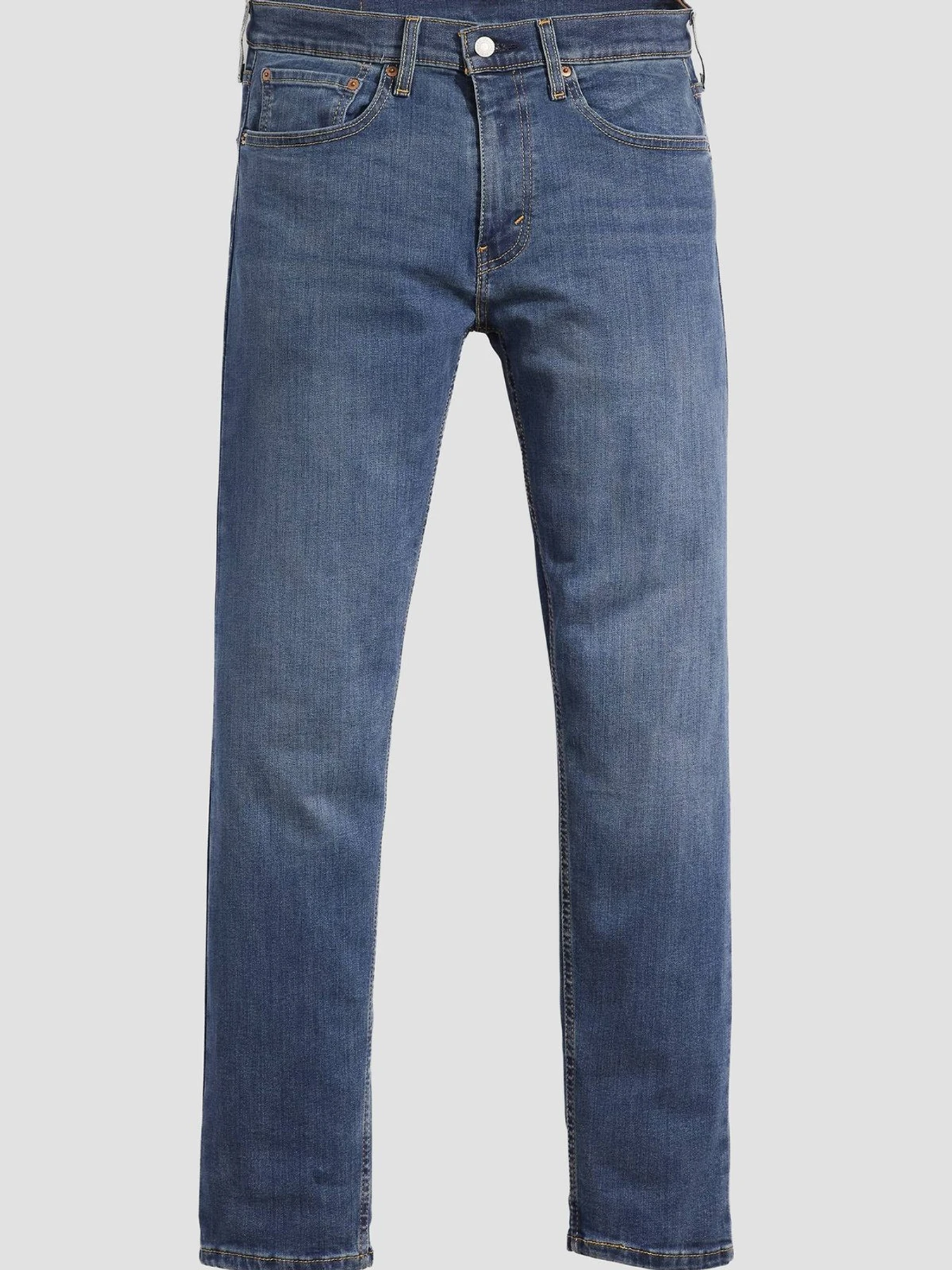 Джинсы Levi's модель 29507;0053 Фото