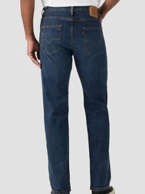 Джинсы Levi's модель 29507;0053 Фото