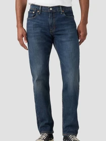 Джинсы Levi's модель 29507;0053 Фото