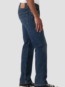 Джинсы Levi's модель 29507;0053 Фото