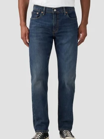 Джинсы Levi's модель 29507;0053 Фото