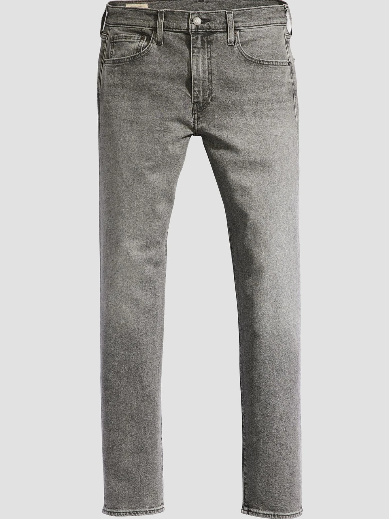 Джинсы Levi's модель 29507;1420 Джинсы Levi's модель 29507;1420 Фото