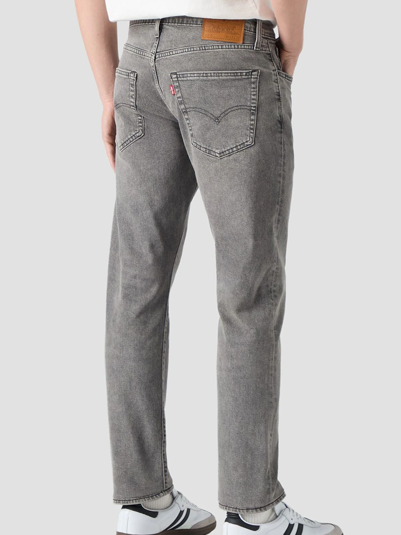 Джинсы Levi's модель 29507;1420 Джинсы Levi's модель 29507;1420 Фото