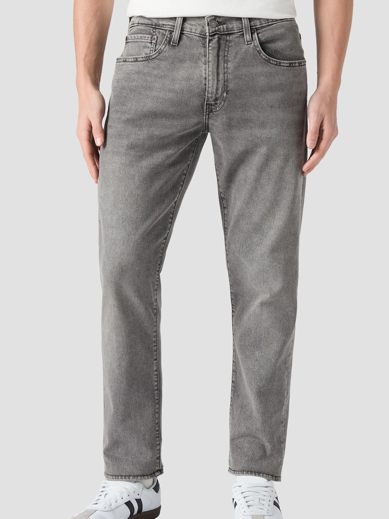 Джинсы Levi's модель 29507;1420 Джинсы Levi's модель 29507;1420 Фото