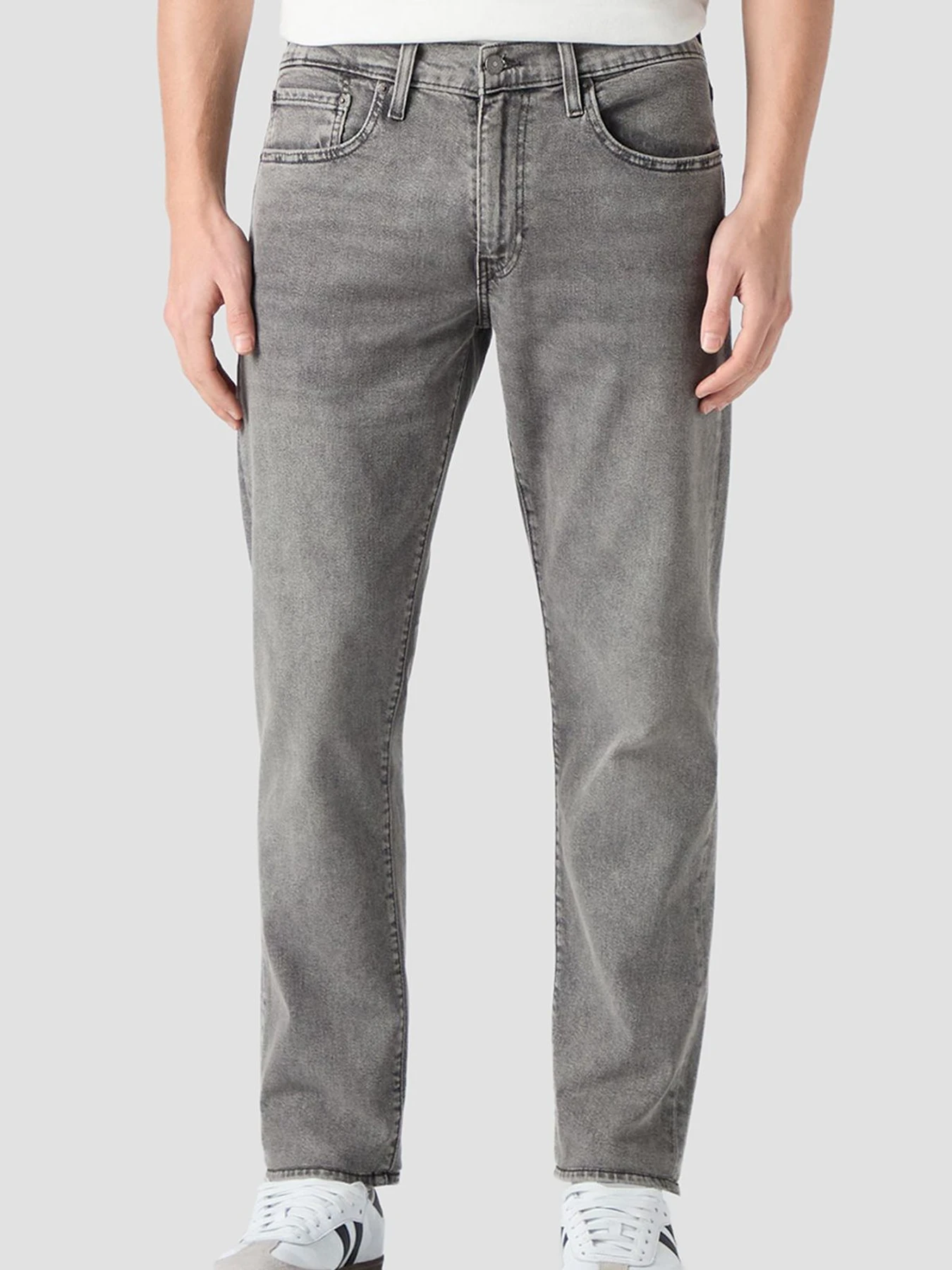 Джинсы Levi's модель 29507;1420 Джинсы Levi's модель 29507;1420 Фото