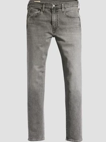 Джинсы Levi's модель 29507;1420 Фото