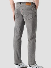 Джинсы Levi's модель 29507;1420 Фото