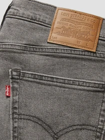 Джинсы Levi's модель 29507;1420 Фото