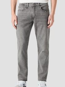 Джинсы Levi's модель 29507;1420 Фото