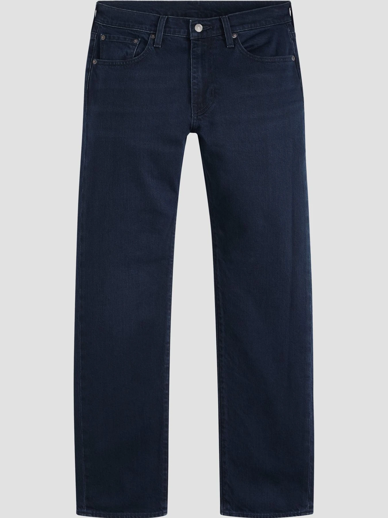 Джинсы Levi's модель 29507;1926 Фото