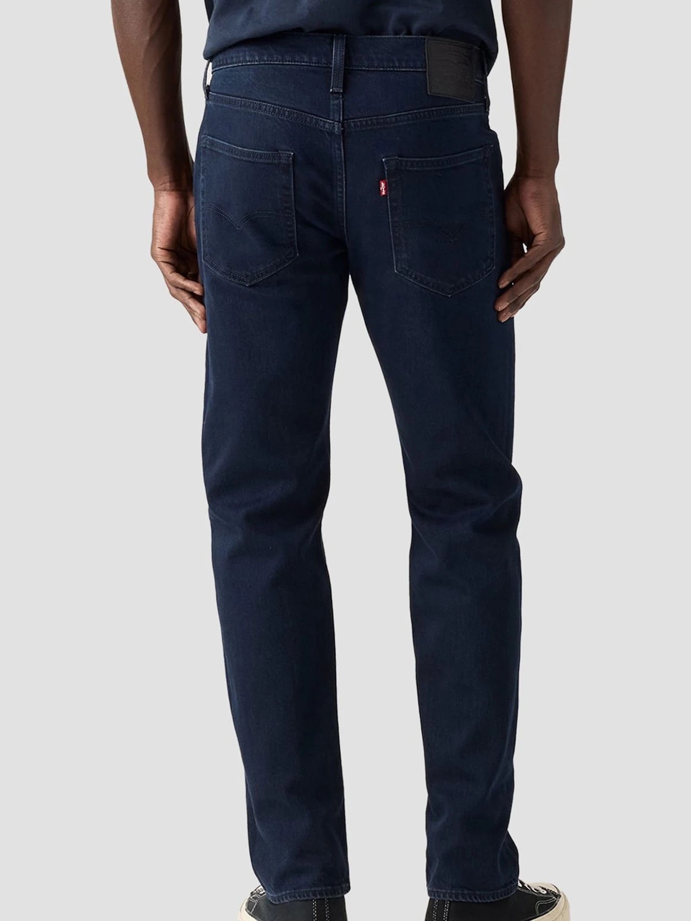Джинсы Levi's модель 29507;1926 Фото