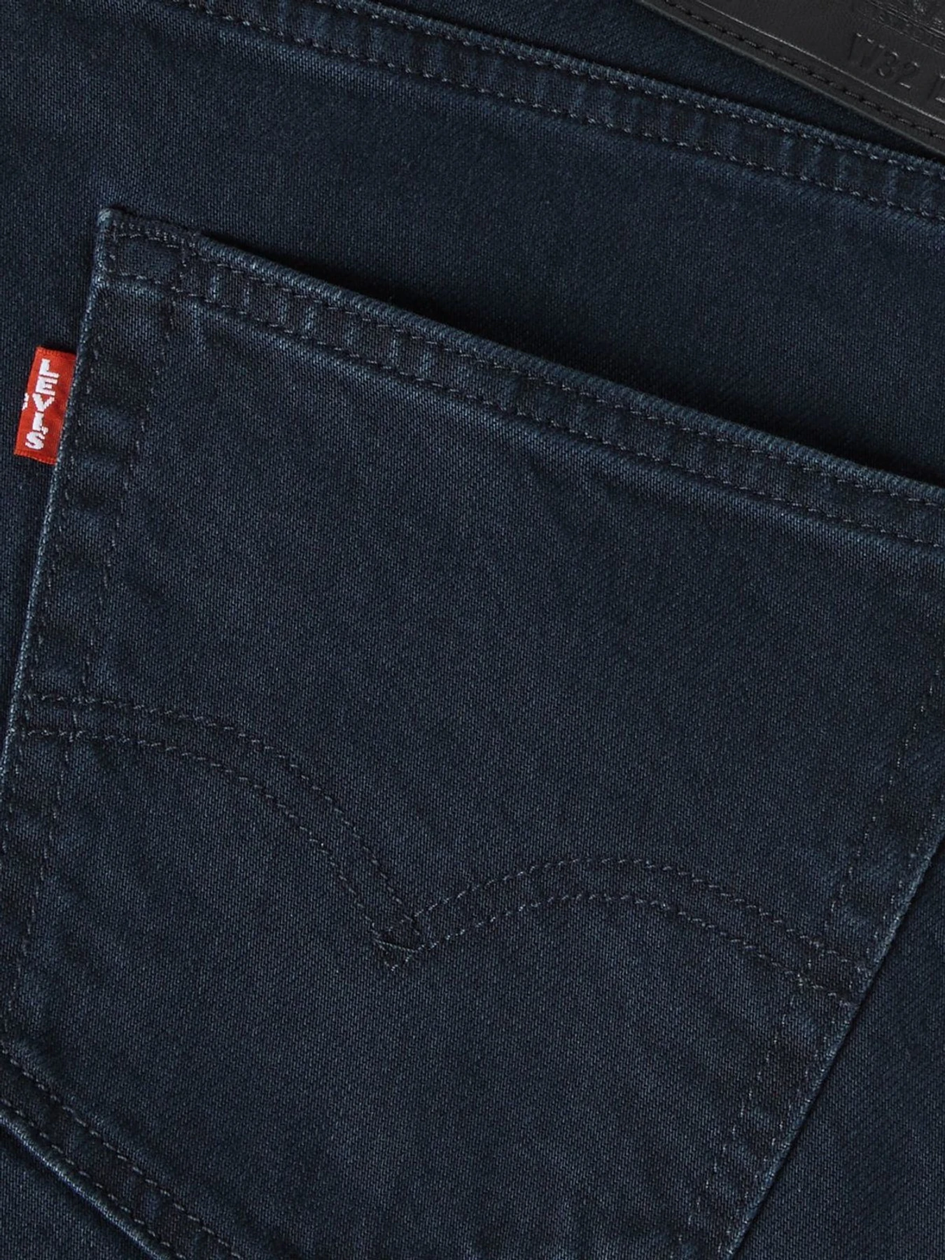 Джинсы Levi's модель 29507;1926 Фото