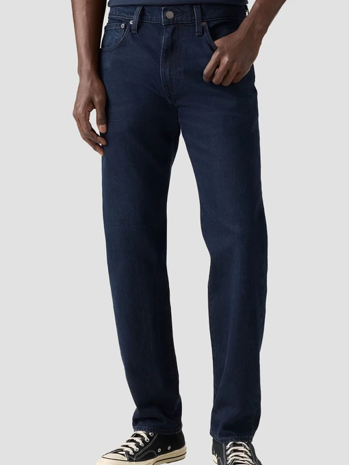 Джинсы Levi's модель 29507;1926 Фото