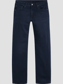 Джинсы Levi's модель 29507;1926 Фото
