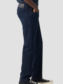 Джинсы Levi's модель 29507;1926 Фото