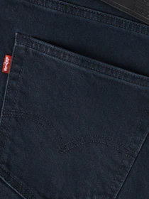 Джинсы Levi's модель 29507;1926 Фото