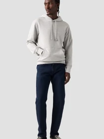 Джинсы Levi's модель 29507;1926 Фото