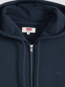 Худі та світшоти Levi's модель 34584;0048 Фото