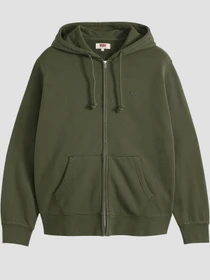 Худі та світшоти Levi's модель 34584;0050 Фото