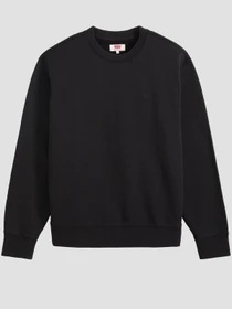 Худі та світшоти Levi's модель 35909;0080 Фото