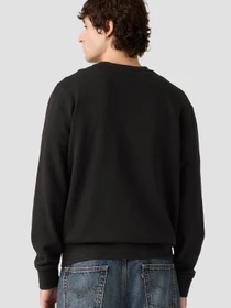 Худі та світшоти Levi's модель 35909;0080 Фото