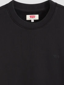 Худі та світшоти Levi's модель 35909;0080 Фото