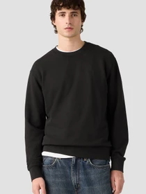 Худі та світшоти Levi's модель 35909;0080 Фото