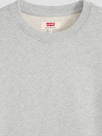Худи и свитшоты Levi's модель 35909;0082 Фото