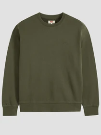 Худі та світшоти Levi's модель 35909;0083 Фото