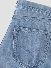 Джинсы Levi's модель 55849;0086 Фото